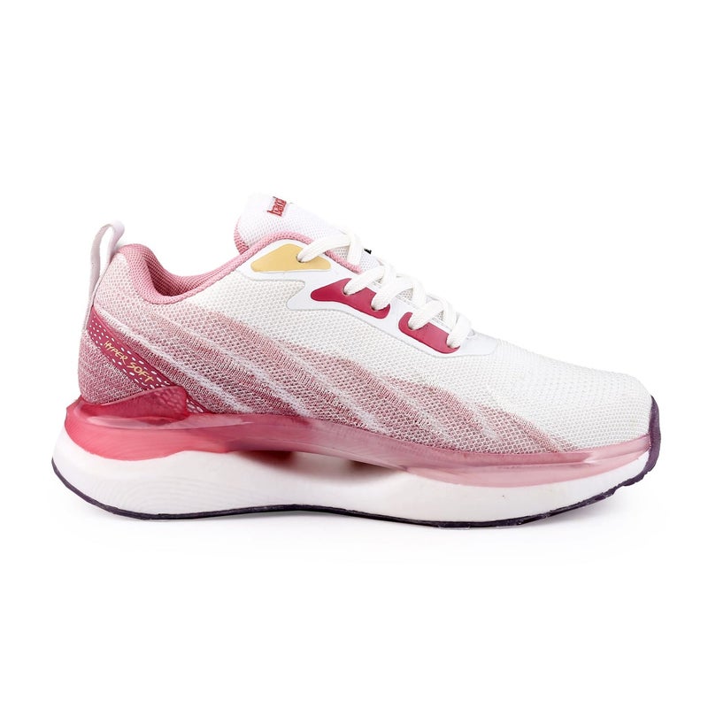 Bacca Bucci HYPERSOFT SERIES Sport Shoes - Image 1